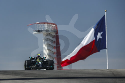 F1 Grand Prix of USA