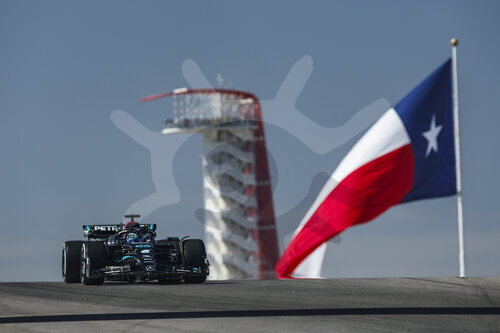 F1 Grand Prix of USA