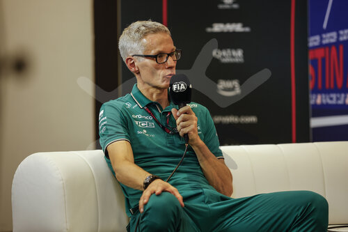 F1 Grand Prix of USA