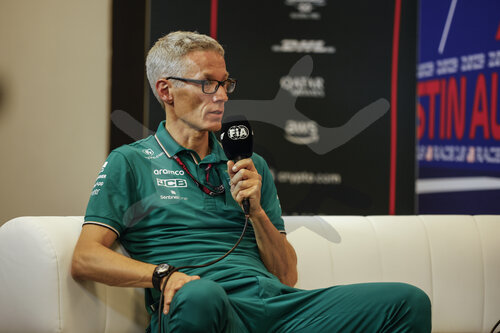 F1 Grand Prix of USA