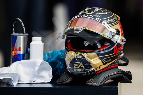 F1 Grand Prix of USA