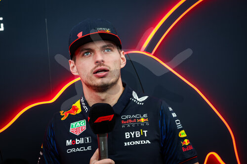 F1 Grand Prix of Brazil