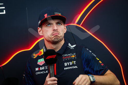F1 Grand Prix of Brazil