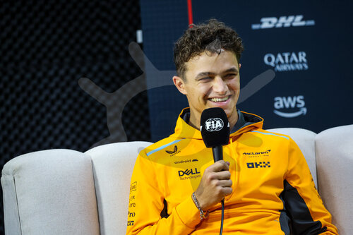 F1 Grand Prix of Brazil