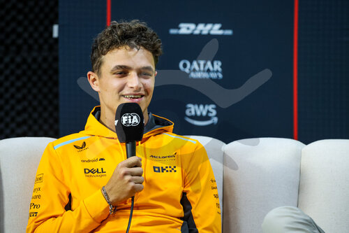F1 Grand Prix of Brazil