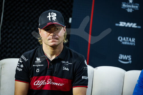 F1 Grand Prix of Brazil