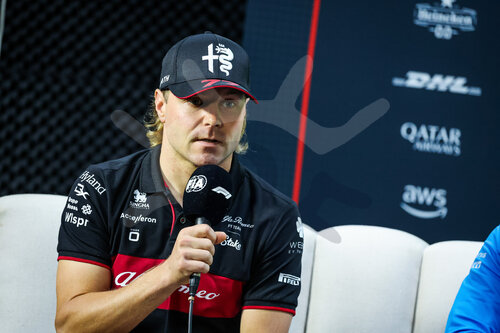 F1 Grand Prix of Brazil