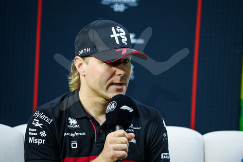 F1 Grand Prix of Brazil