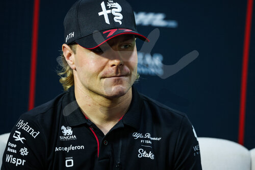 F1 Grand Prix of Brazil
