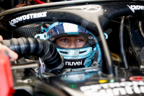 F1 Grand Prix of Brazil