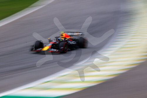 F1 Grand Prix of Brazil