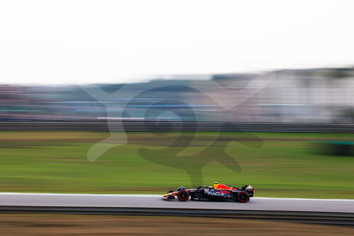 F1 Grand Prix of Brazil