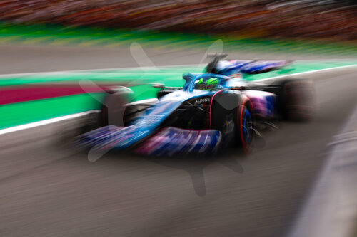F1 Grand Prix of Brazil