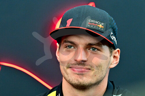 F1 Grand Prix of Brazil