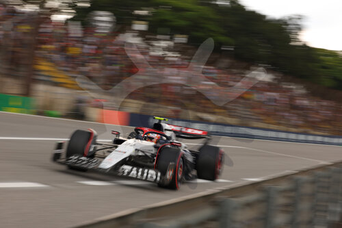 F1 Grand Prix of Brazil