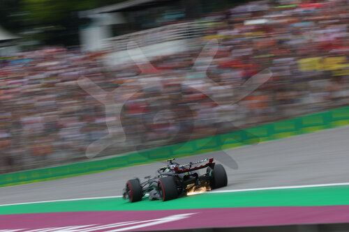 F1 Grand Prix of Brazil