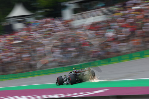 F1 Grand Prix of Brazil