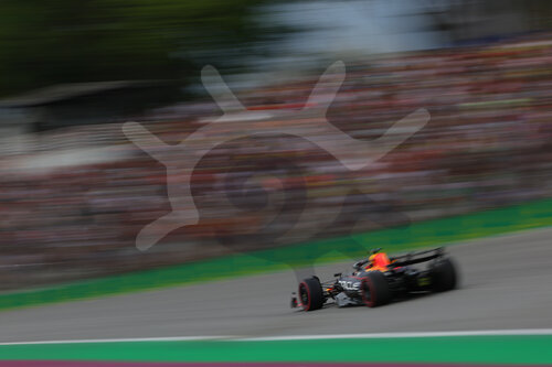 F1 Grand Prix of Brazil