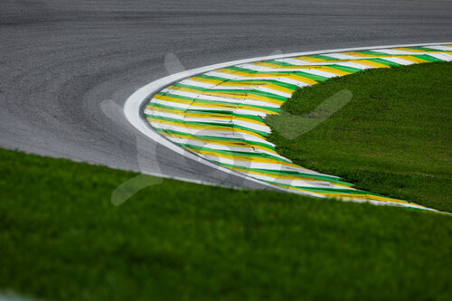 F1 Grand Prix of Brazil
