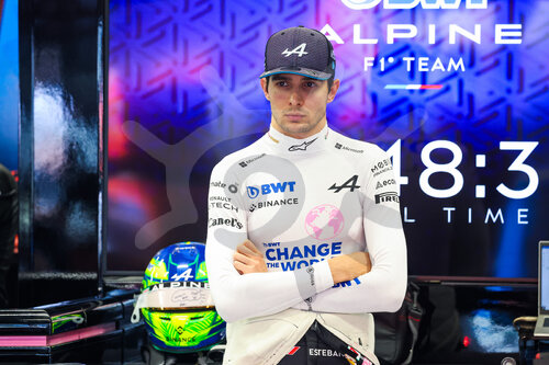 F1 Grand Prix of Brazil