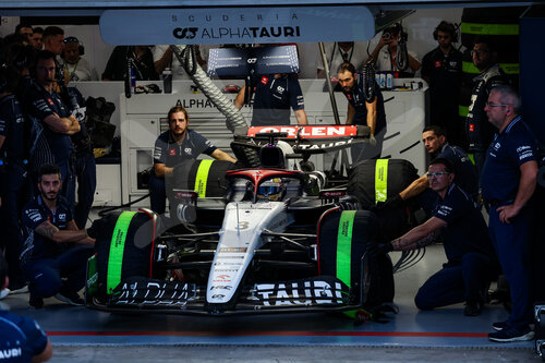 F1 Grand Prix of Brazil