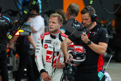 F1 Grand Prix of Brazil