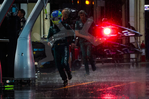 F1 Grand Prix of Brazil