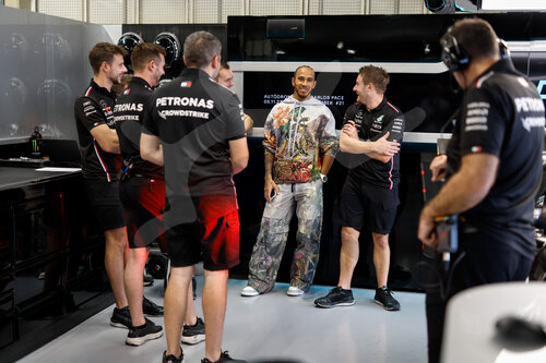 F1 Grand Prix of Brazil