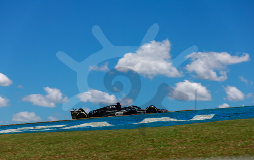 F1 Grand Prix of Brazil