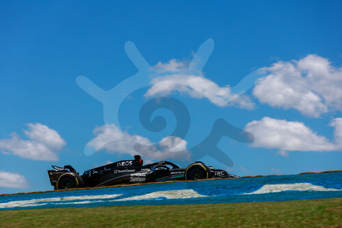 F1 Grand Prix of Brazil