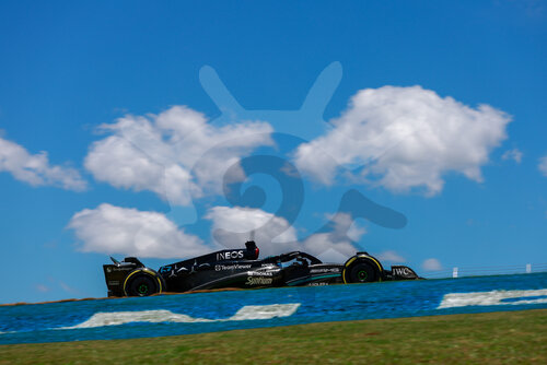 F1 Grand Prix of Brazil