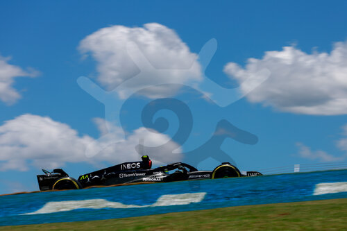 F1 Grand Prix of Brazil