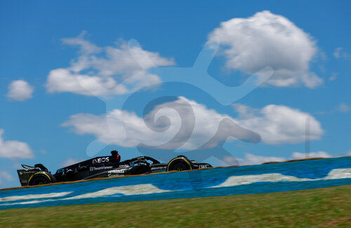 F1 Grand Prix of Brazil