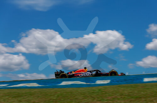 F1 Grand Prix of Brazil