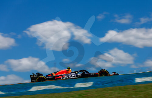 F1 Grand Prix of Brazil