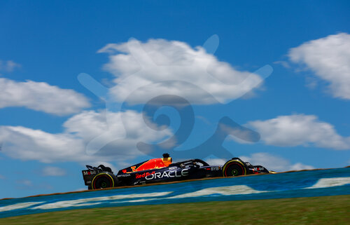 F1 Grand Prix of Brazil