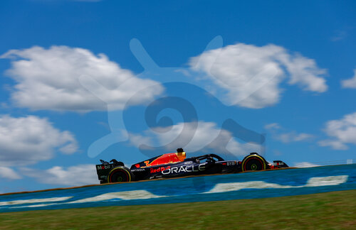 F1 Grand Prix of Brazil