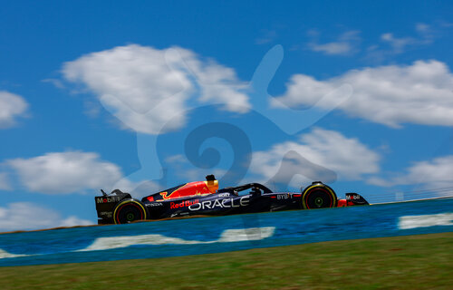 F1 Grand Prix of Brazil