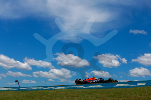 F1 Grand Prix of Brazil