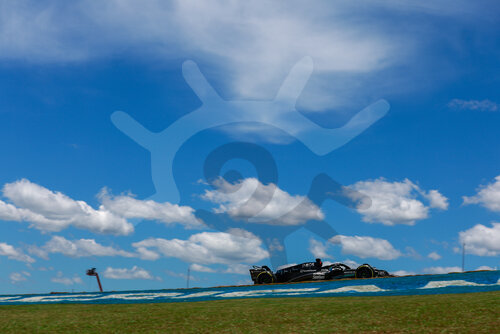 F1 Grand Prix of Brazil
