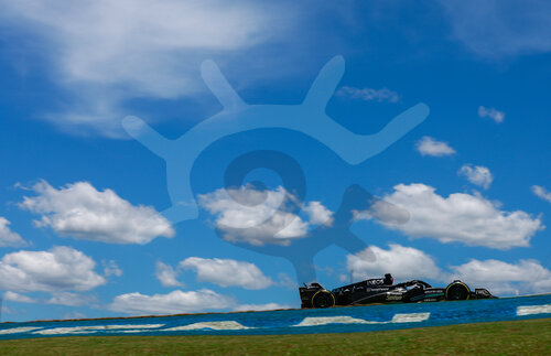 F1 Grand Prix of Brazil