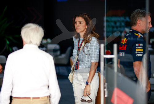 F1 Grand Prix of Brazil