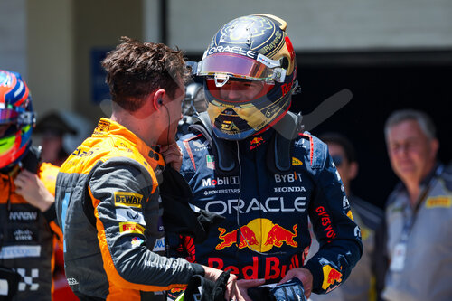 F1 Grand Prix of Brazil