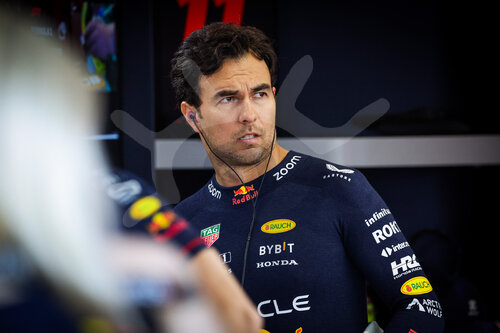 F1 Grand Prix of Brazil