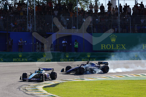 F1 Grand Prix of Brazil
