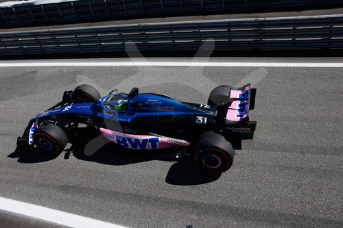 F1 Grand Prix of Brazil