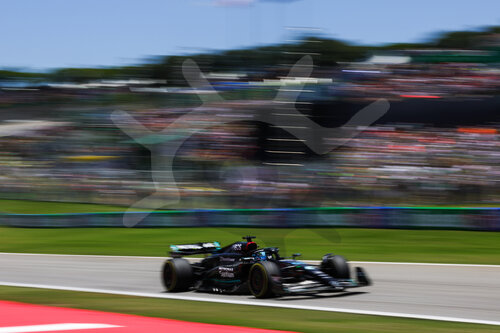 F1 Grand Prix of Brazil