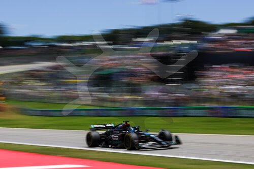 F1 Grand Prix of Brazil