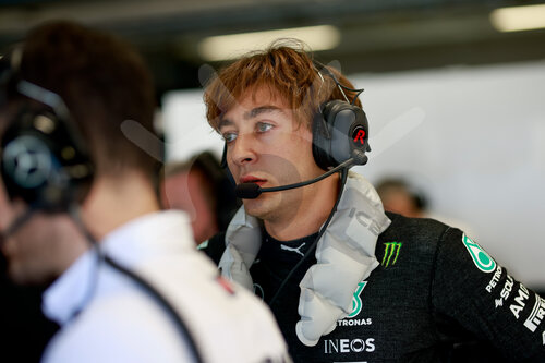 F1 Grand Prix of Brazil