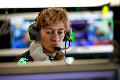 F1 Grand Prix of Brazil